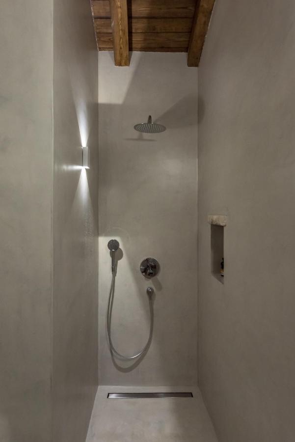Rizes Sea View Villa Niszáki Kültér fotó
