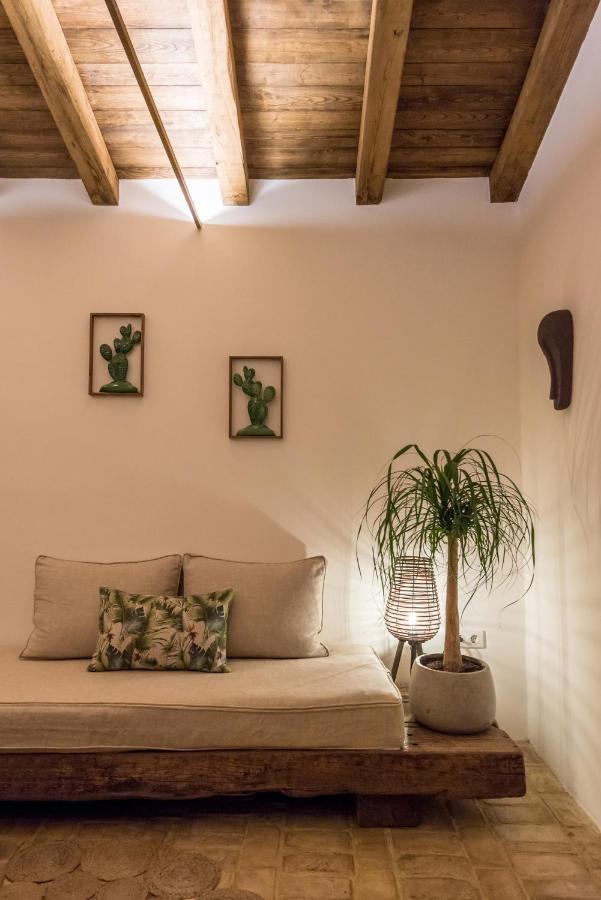 Rizes Sea View Villa Niszáki Kültér fotó